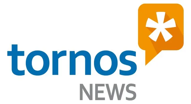 tornosnews.gr logo